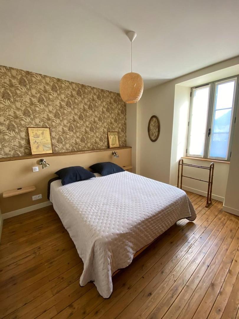 Willa Maison Denise - Au Coeur Du Perigord Noir Castelnaud La Chapelle Zewnętrze zdjęcie